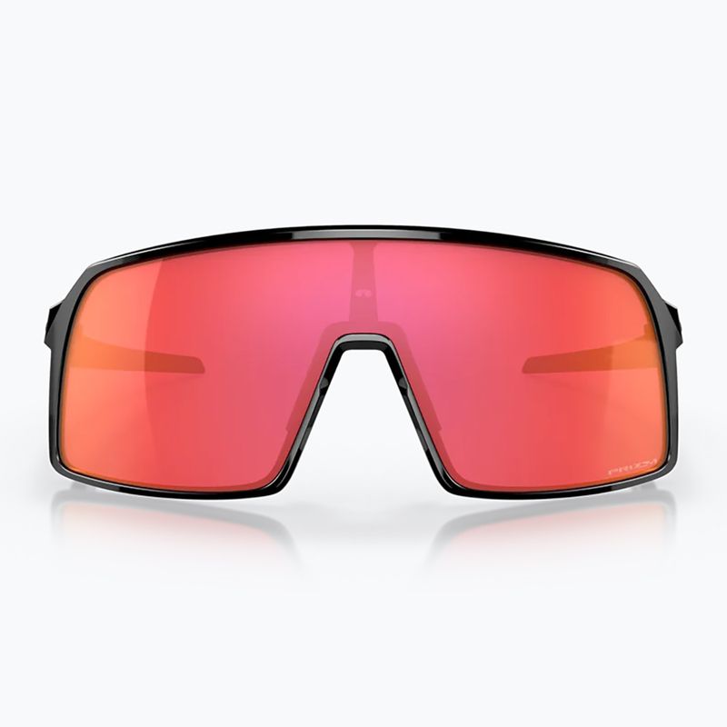 Oakley Sutro sunglasses 6