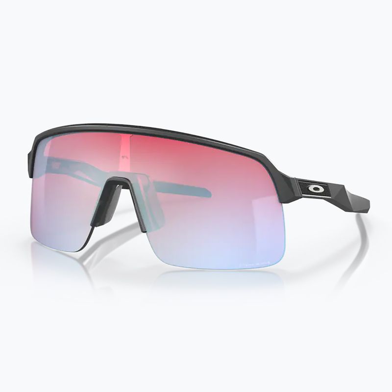 Oakley Sutro Lite sunglasses 5