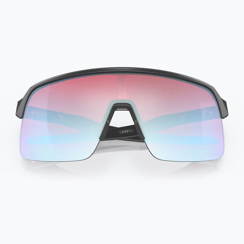 Oakley Sutro Lite sunglasses 9