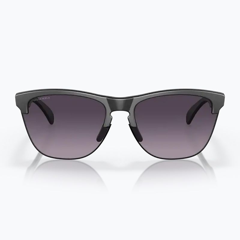 Oakley Frogskins Lite sunglasses 6