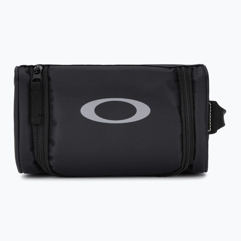 Ski goggles Oakley Line Miner M ink haze/prizm snow torch iridium 5