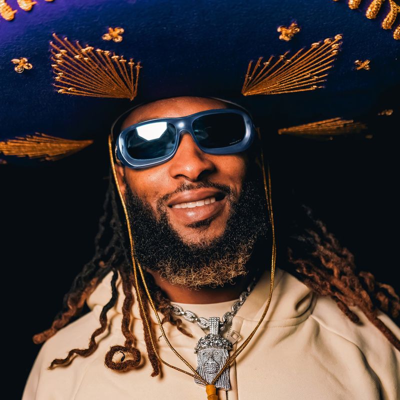 Sunglasses Oakley De Soto matte trans stonewash 8