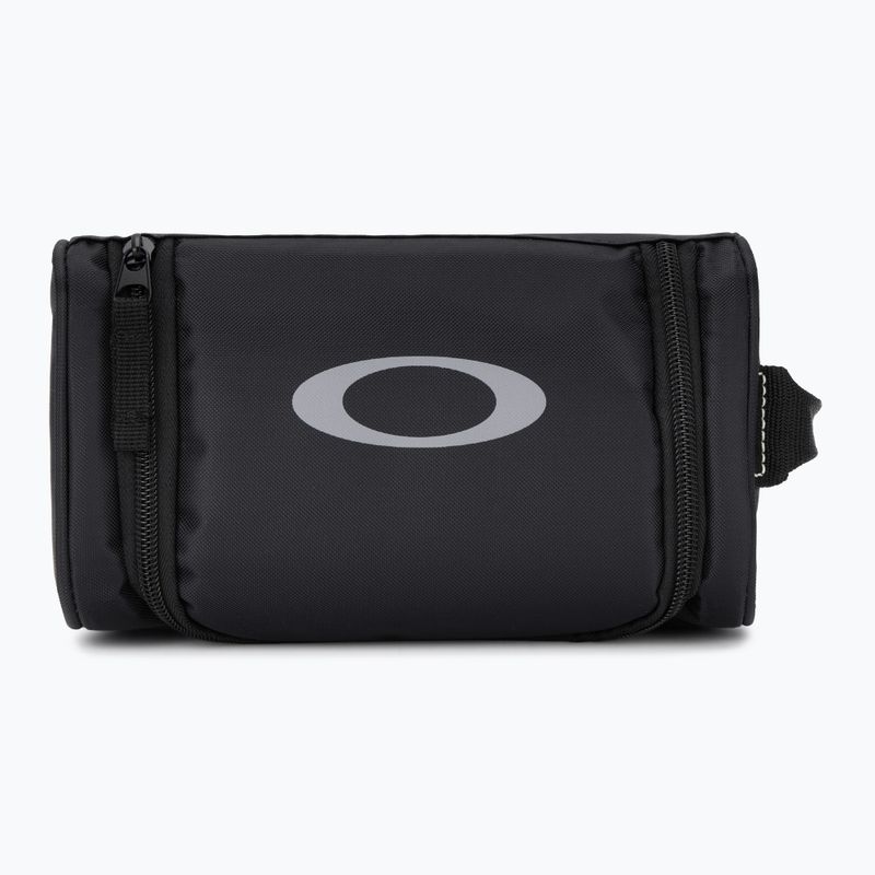 Ski goggles Oakley Fall Line L matte black/prizm 24k iridium 5