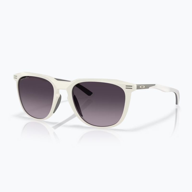 Sunglasses Oakley Thurso matte mist
