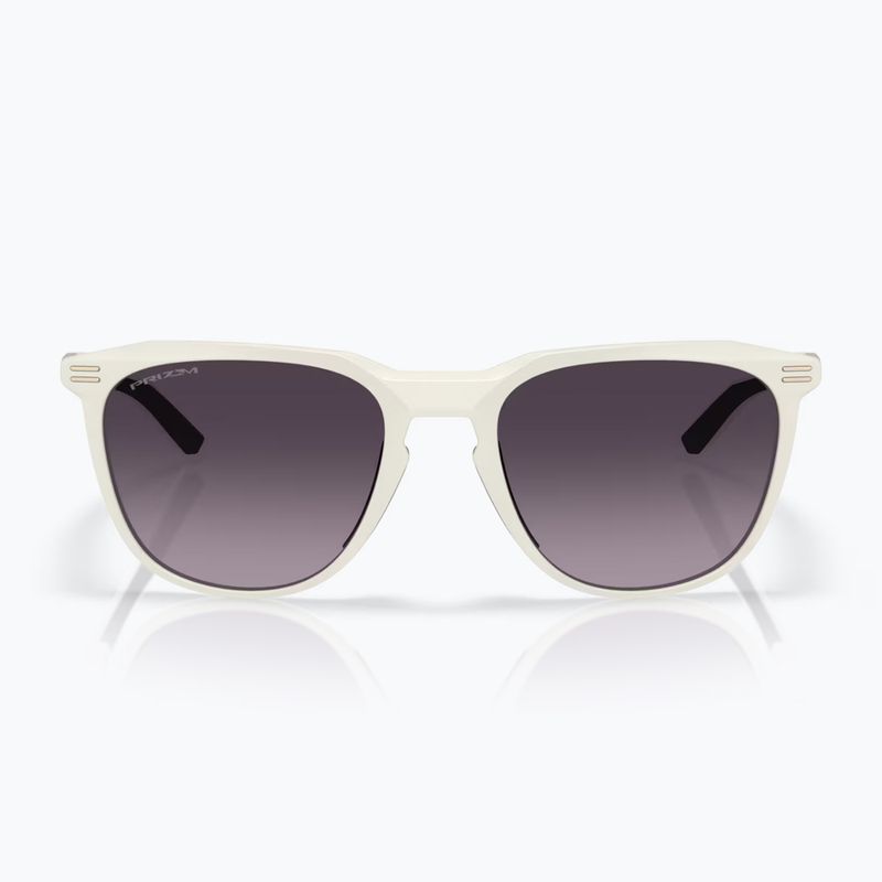 Sunglasses Oakley Thurso matte mist 2