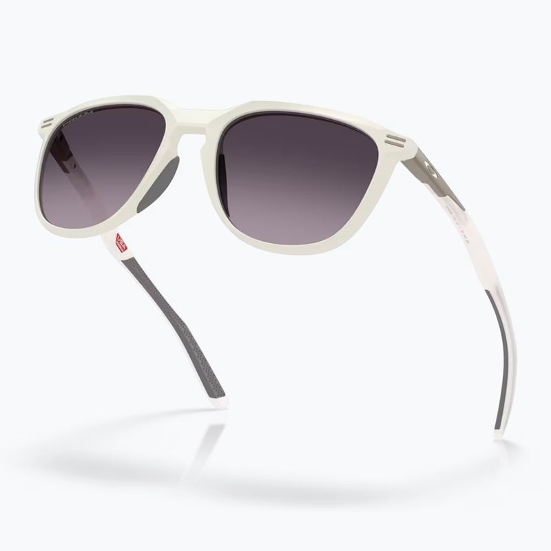Sunglasses Oakley Thurso matte mist 4
