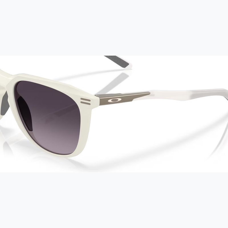 Sunglasses Oakley Thurso matte mist 6