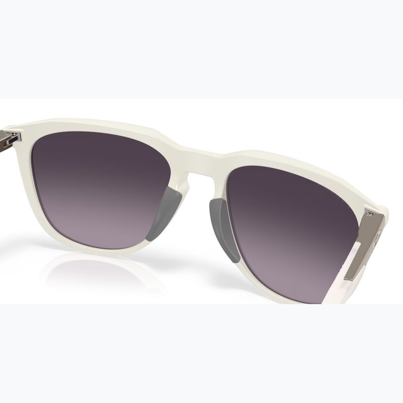 Sunglasses Oakley Thurso matte mist 7