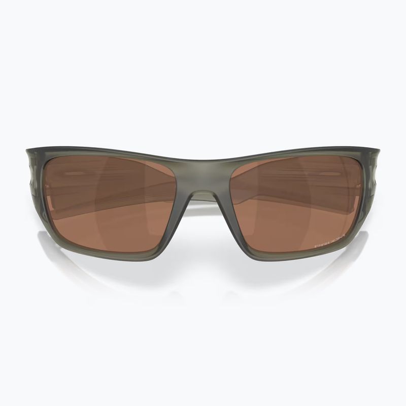 Sunglasses Oakley Masseter matte olive ink 5