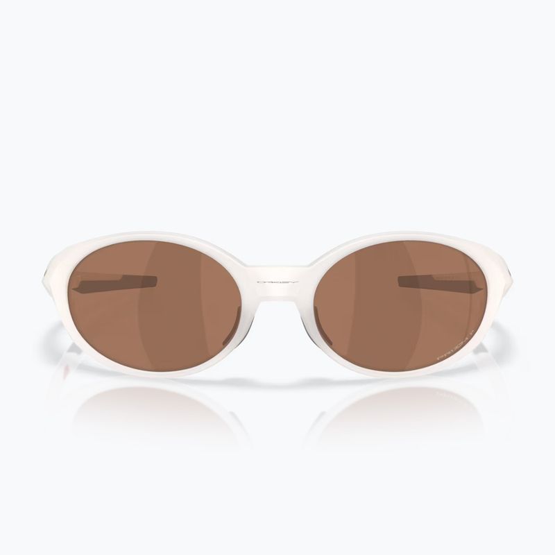 Sunglasses Oakley Eyejacket Redux matte vapor 2