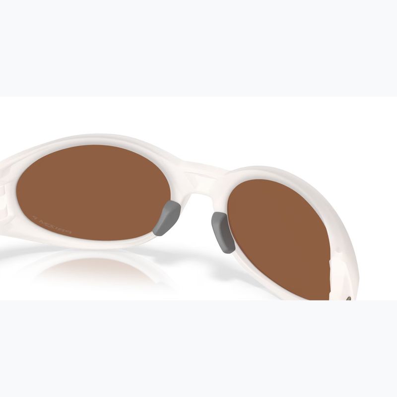 Sunglasses Oakley Eyejacket Redux matte vapor 7