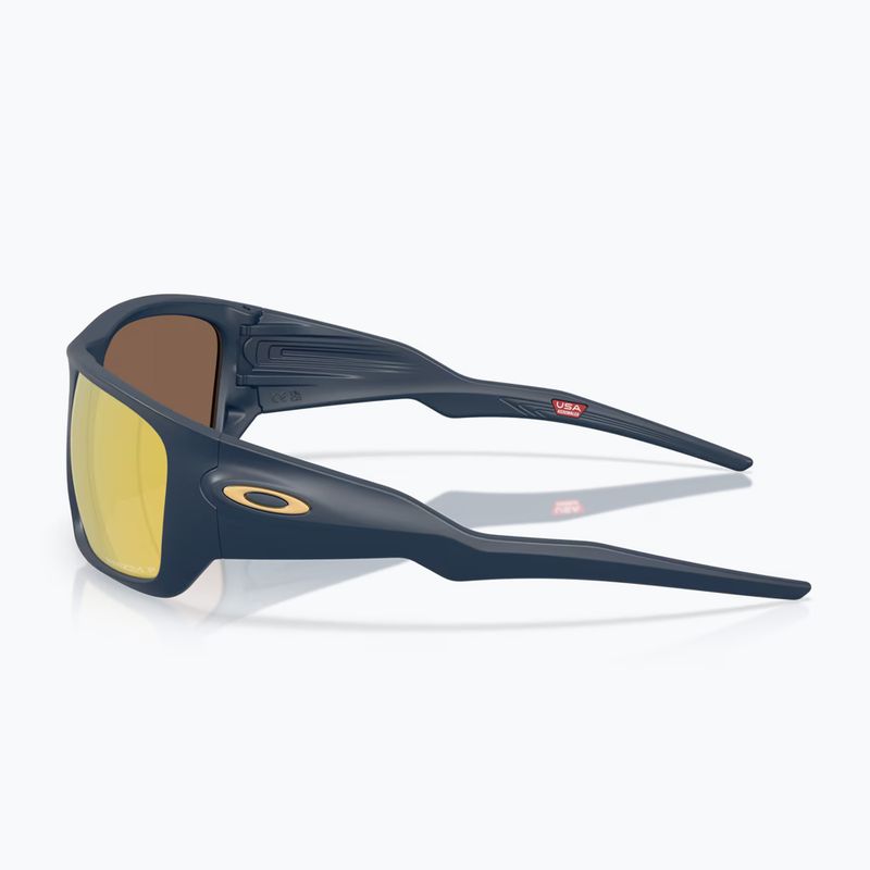 Sunglasses Oakley Masseter mt abyss 3