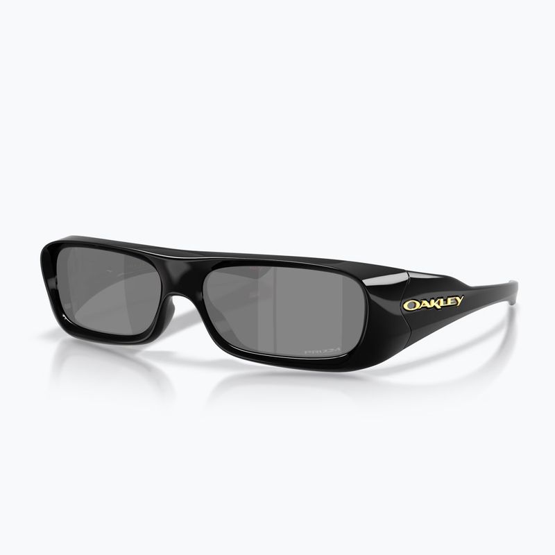 Sunglasses Oakley Permian black
