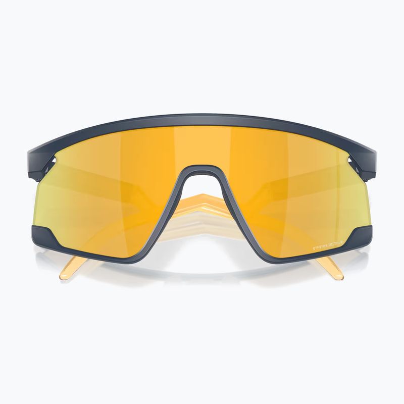Sunglasses Oakley Bxtr matt abyss/Prizm 24K 3