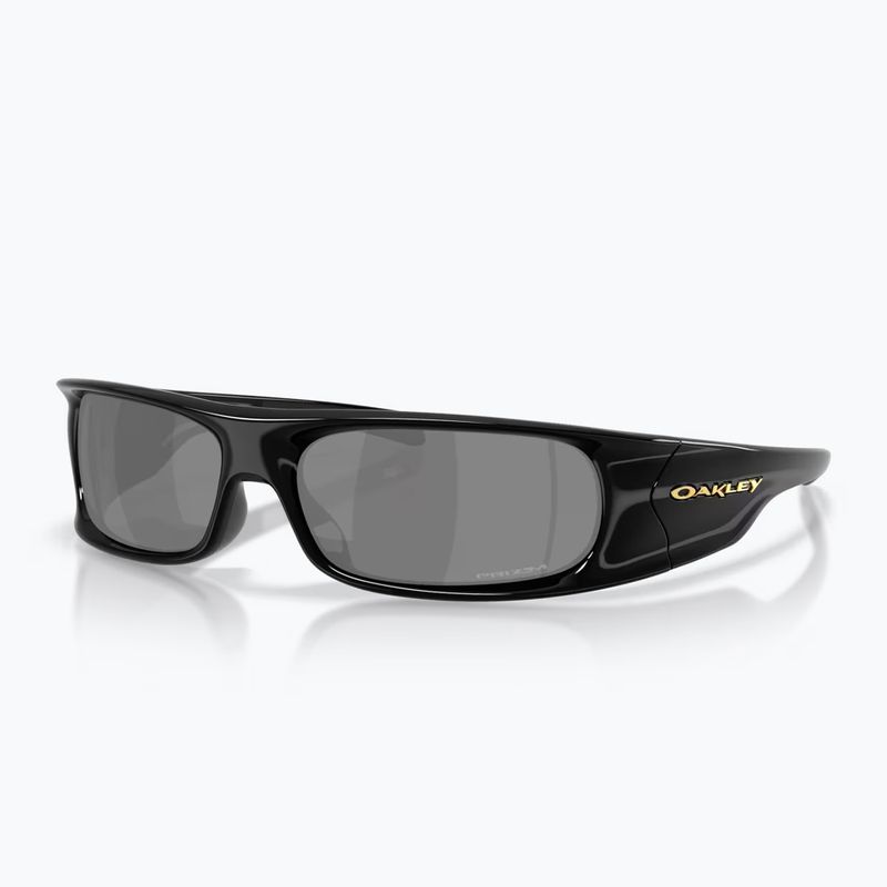 Sunglasses Oakley Highland black