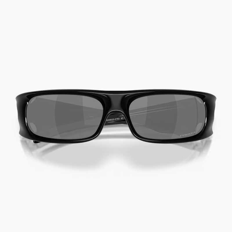 Sunglasses Oakley Highland black 5