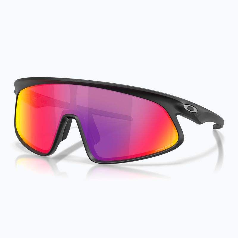 Sunglasses Oakley Sutro Lite S pink/prizm road 2