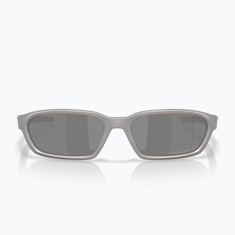 Sunglasses Oakley Terraforma titanium 2