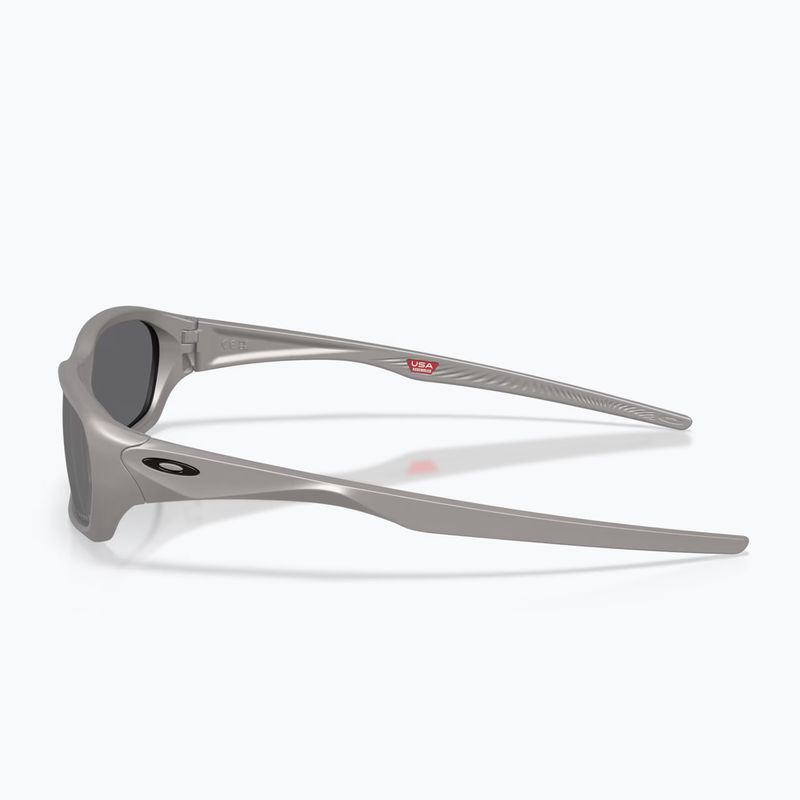 Sunglasses Oakley Terraforma titanium 3