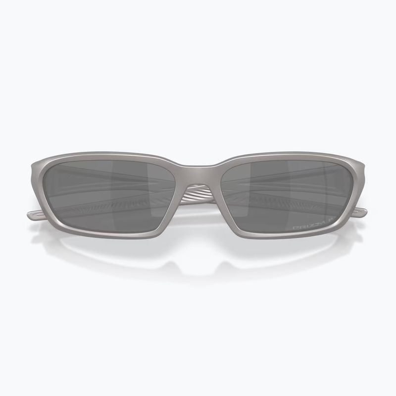Sunglasses Oakley Terraforma titanium 5