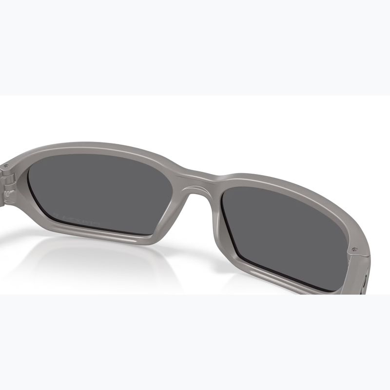 Sunglasses Oakley Terraforma titanium 7