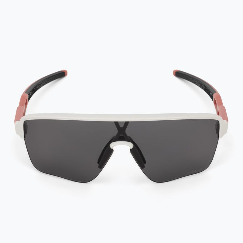Sunglasses Oakley Corridor SQ matte mist/prizm grey 3