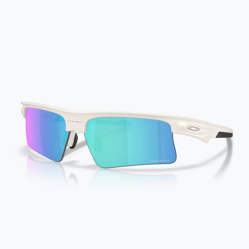 Sunglasses Oakley Bisphera Speed matte mist