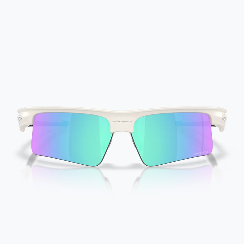 Sunglasses Oakley Bisphera Speed matte mist 2