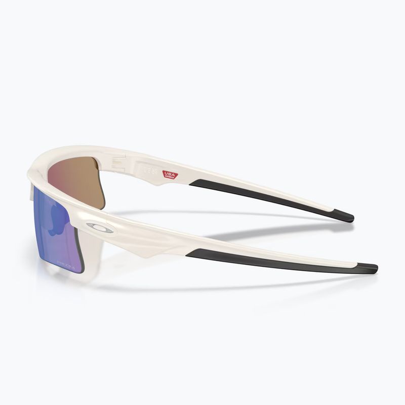 Sunglasses Oakley Bisphera Speed matte mist 3