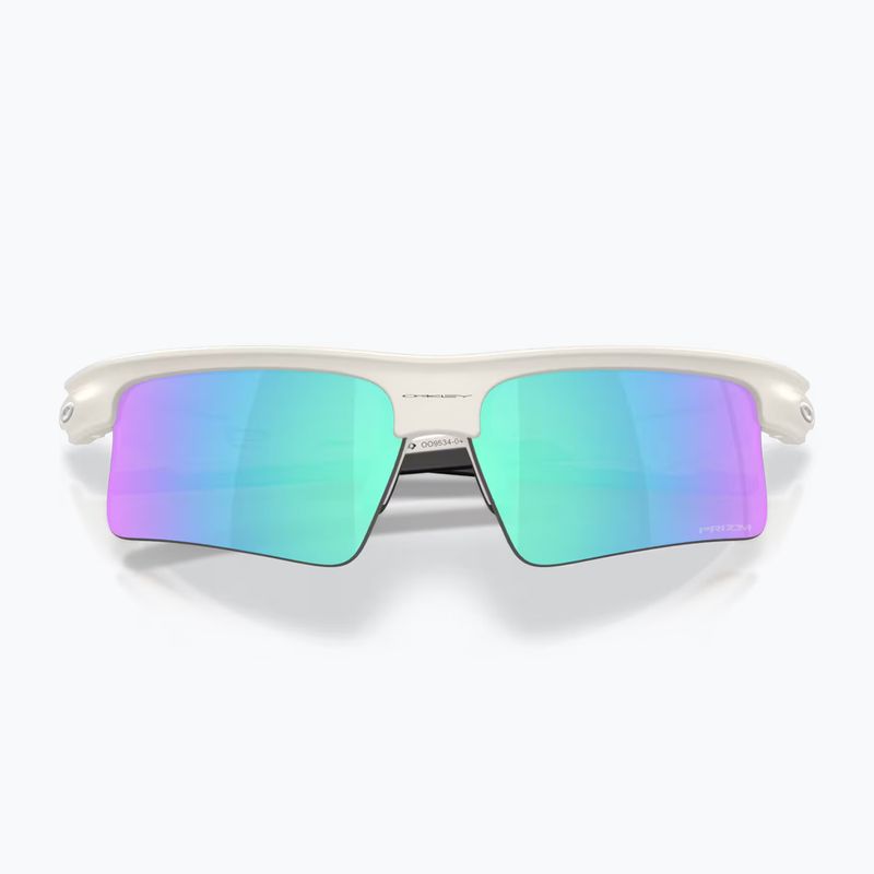 Sunglasses Oakley Bisphera Speed matte mist 5