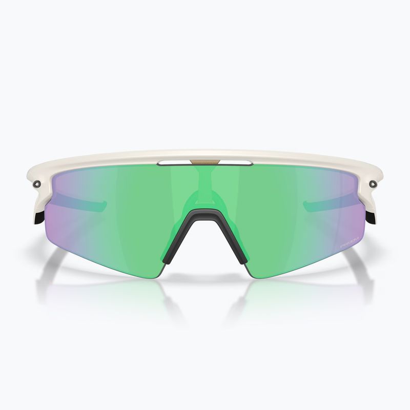 Sunglasses Oakley Sphaera Strike matte mist/prizm road jade 2