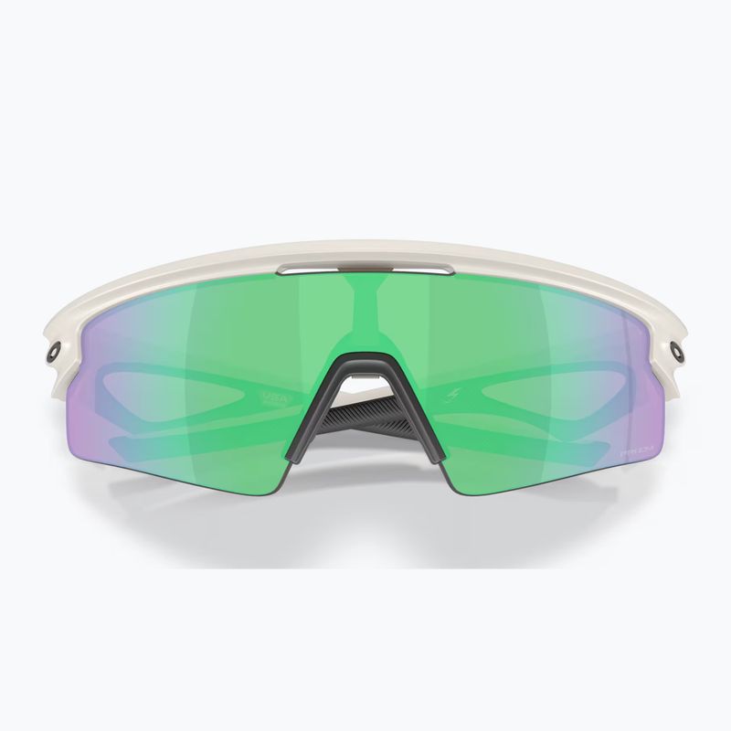 Sunglasses Oakley Sphaera Strike matte mist/prizm road jade 5