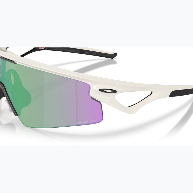 Sunglasses Oakley Sphaera Strike matte mist/prizm road jade 6