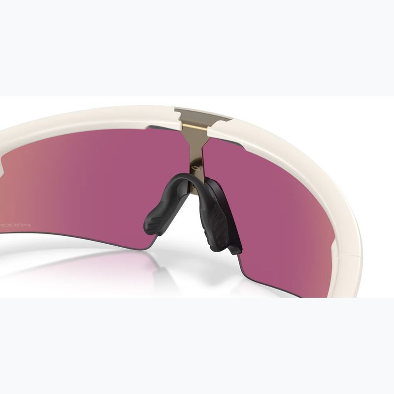 Sunglasses Oakley Sphaera Strike matte mist/prizm road jade 7