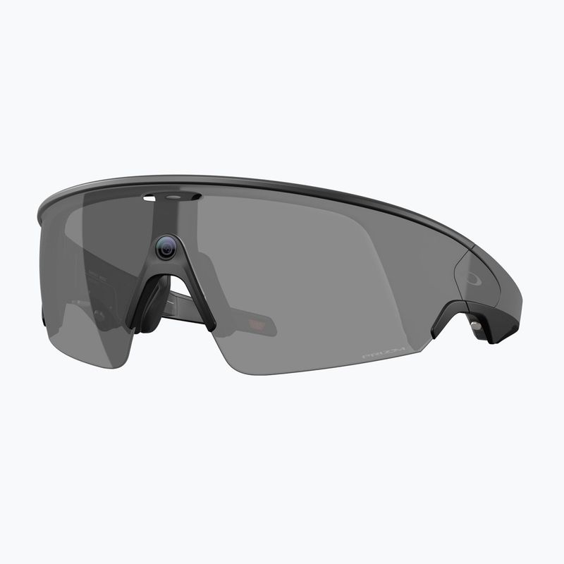 Sunglasses Oakley Meta Vanguard black/prizm black