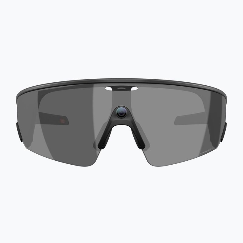 Sunglasses Oakley Meta Vanguard black/prizm black 2