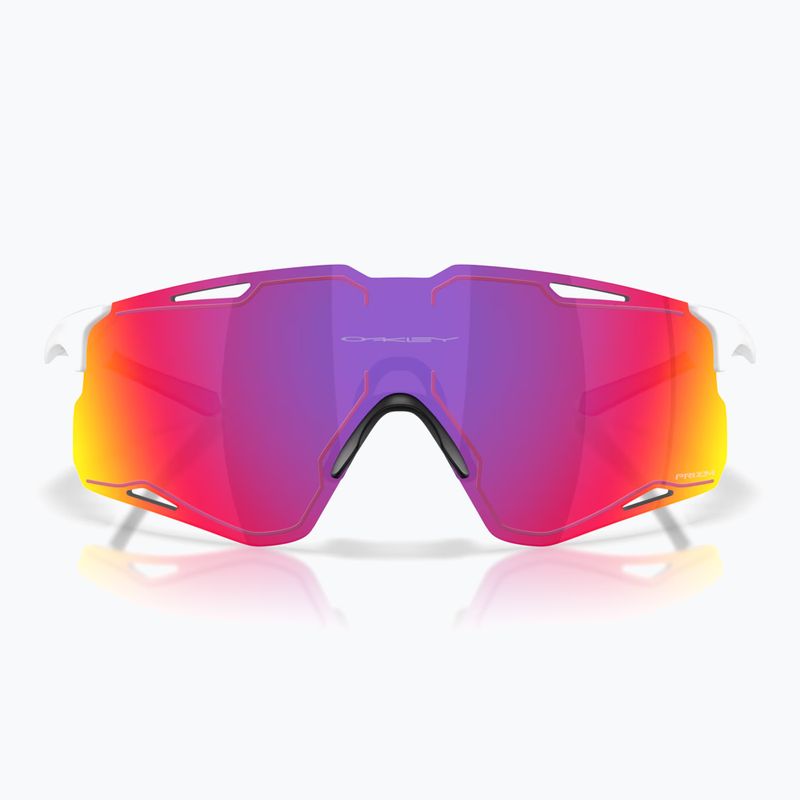 Sunglasses Oakley Cybr Lightning prizm road 2