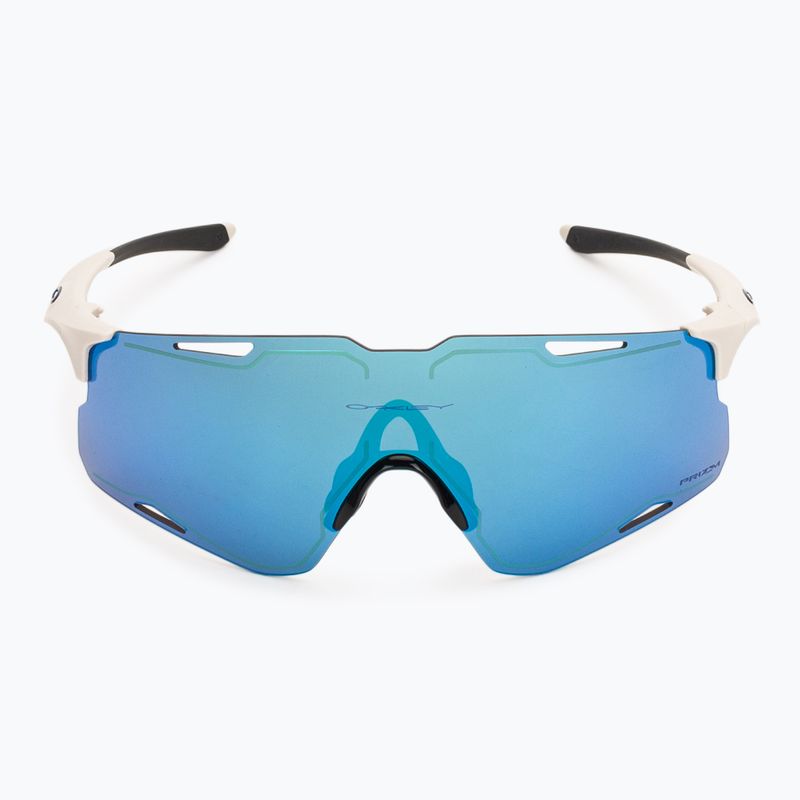 Sunglasses Oakley Cybr Lightning prizm sapphire 3
