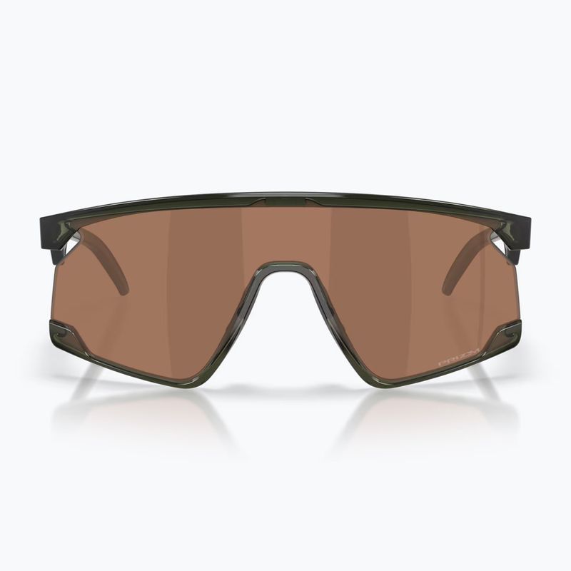 Sunglasses Oakley Bxtr olive ink/prizm tungsten 2