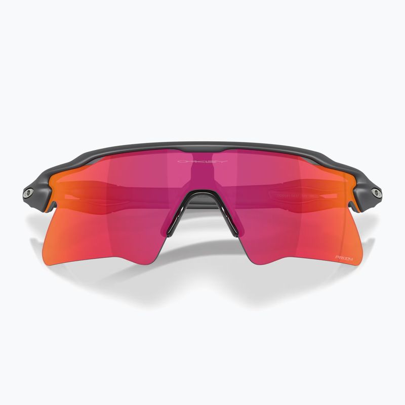 Sunglasses Oakley Radar EV Heater matte carbon/prizm field 3