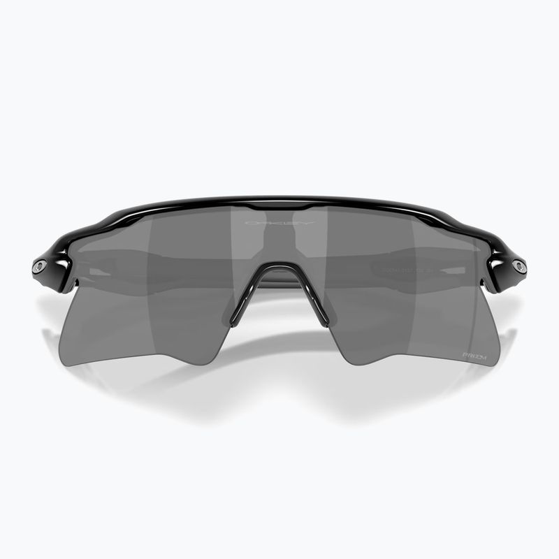 Sunglasses Oakley Radar EV Heater polished black/prizm black 3