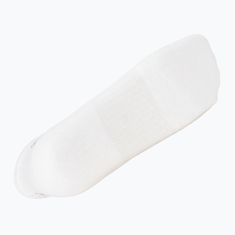 Socks Nike Everyday Cushioned 6 pairs white/black 4