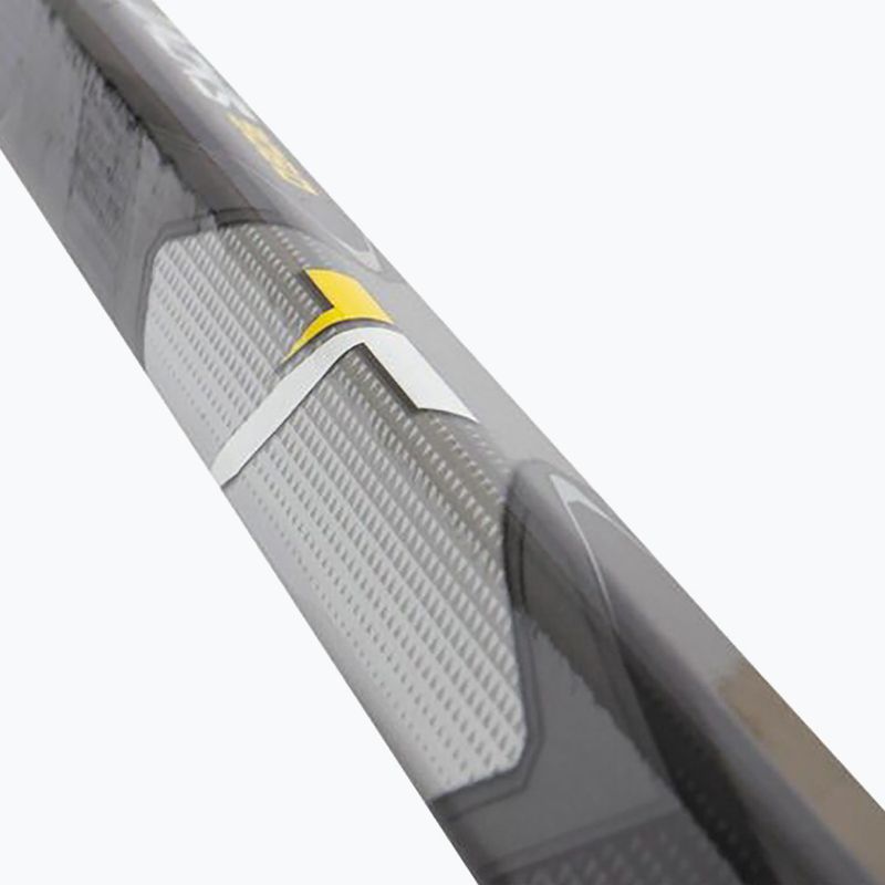 CCM Tacks hockey stick 9060 SR black 4