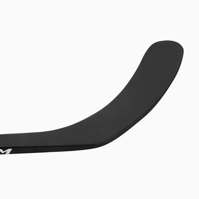 CCM Tacks hockey stick 9060 SR black 6