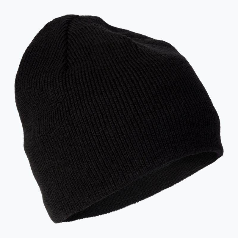 Columbia Bugaboo winter cap black 1625971