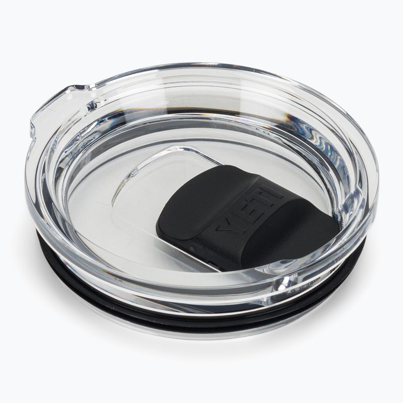 Bottle cap YETI Slider Lid R10/20 black 2