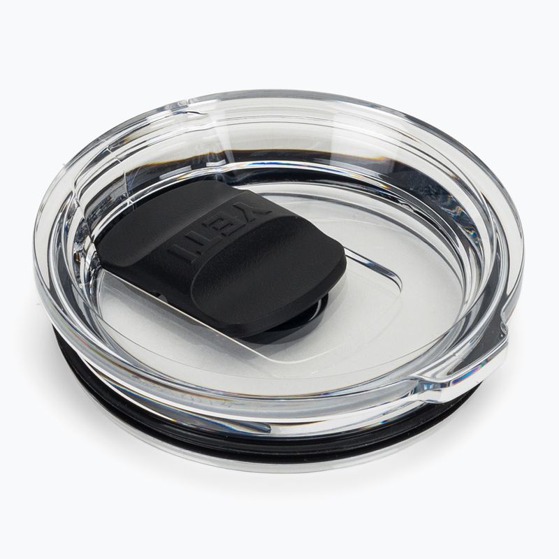 Bottle cap YETI Slider Lid R10/20 black 3