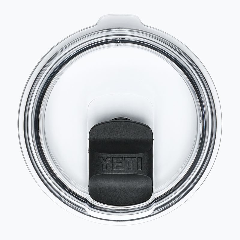 Bottle cap YETI Slider Lid R30 black