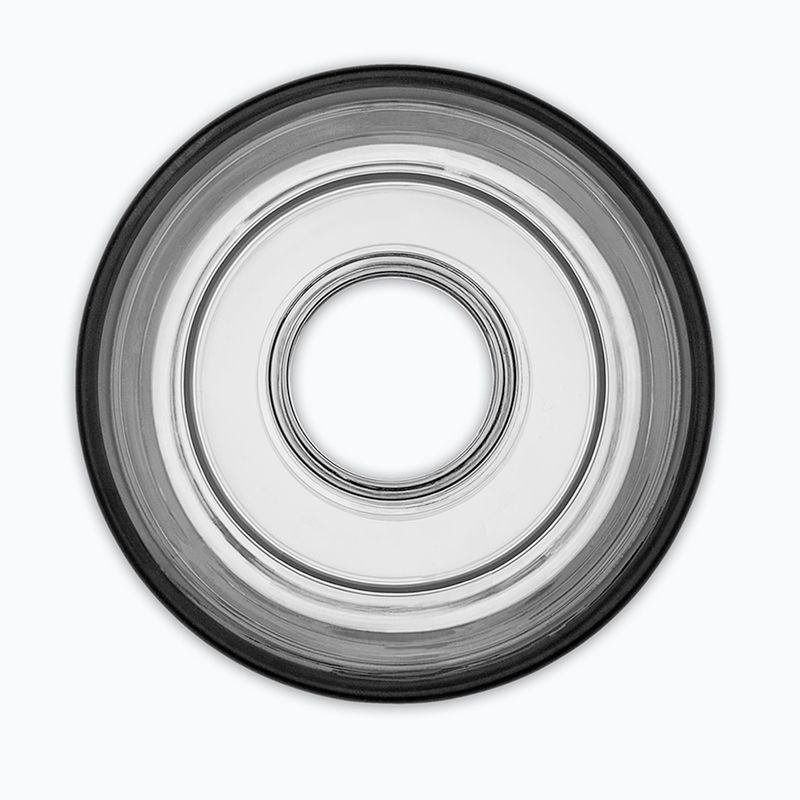 Cap for Rambler Chug bottle black 4