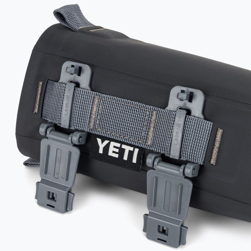 Bottle bag YETI Bottle Sling Small charcoal 3
